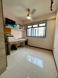 Blk 79C Central Horizon (Toa Payoh), HDB 4 Rooms #601514701